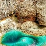 Jalan-Jalan di Bali, Kemana Saja yang Menarik?