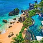 Jelajahi 100 Pulau Terindah di Indonesia: Dari Barat ke Timur