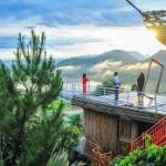 Liburan murah tapi tetap terasa mewah? Cek rekomendasi tempat wisata ini yang cocok untuk kamu yang ingin hemat tapi puas!