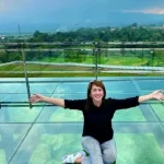 Liburan Seru 2025: Ini Dia 10 Spot Wisata Paling Hits di Indonesia