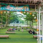 Wisata Alam Ramah Keluarga: Rekomendasi Liburan Sejuk dan Nyaman