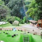 Apa Tren Wisata Terbaru yang Harus Kamu Coba Tahun Ini?