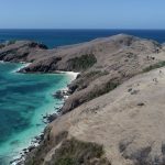 Liburan Seru di Pulau Lombok: Pantai, Air Terjun, dan Budaya