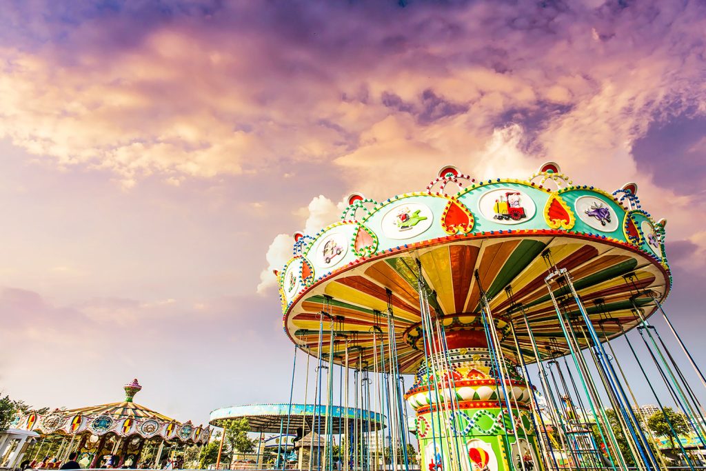 carousel-horses-carnival-merry-go-round_1-1