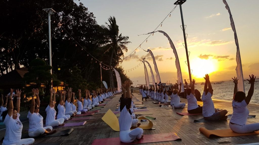 rilis.-sanfest.-yoga2