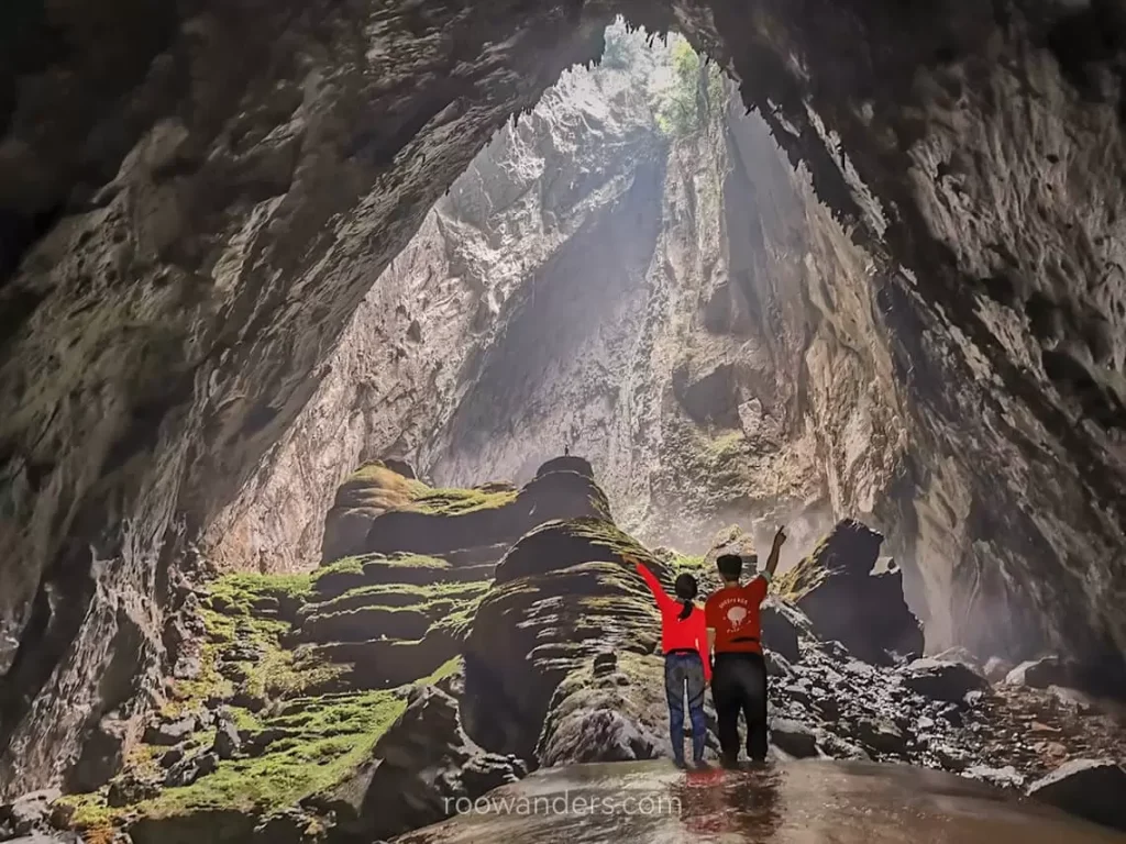 SD4.16-Son-Doong-Classic-Shot