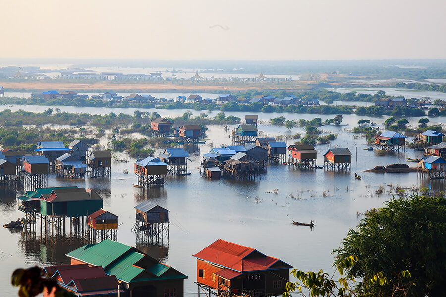 Tonle-Sap-–-Insiders-Guide-to-the-Great-Lake-in-Siem-Reap-1-1