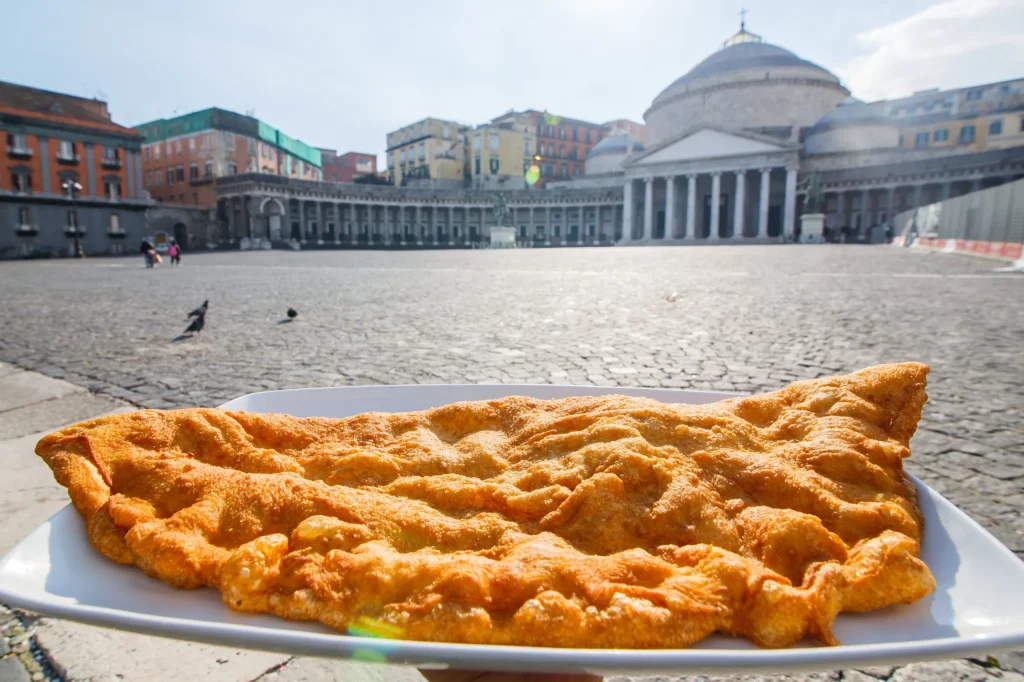doeatbetterexperience-pizza-tour-italy-naples-tour-pizza-italia-napoli-visite-gastronomique-pizza-italie-naples-6-scaled