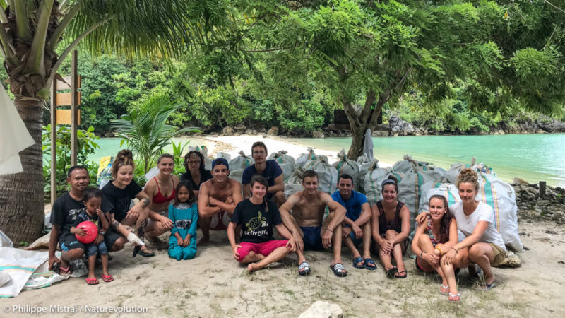 ecovolontaires-indonesie-800x450