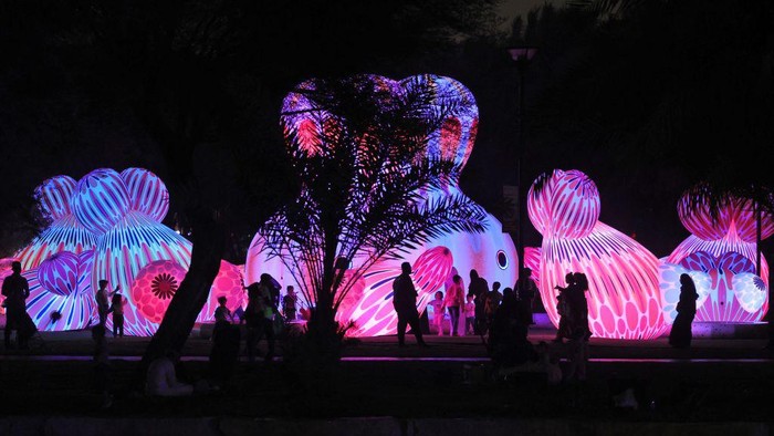 menyusuri-gemerlap-festival-cahaya-di-riyadh-arab-saudi-4_169