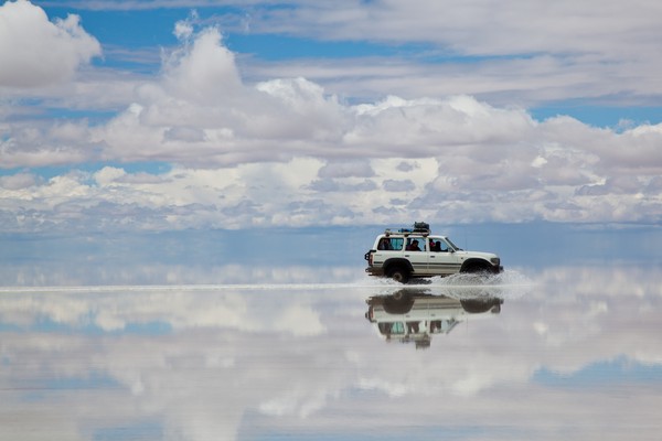 salar-de-uyuni