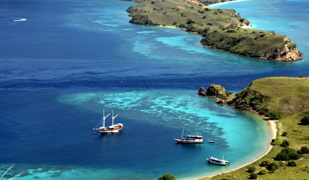 parque-nacional-de-komodo