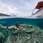 Pulau Kei Maluku: Hidden Gem Pantai Eksotis 2026
