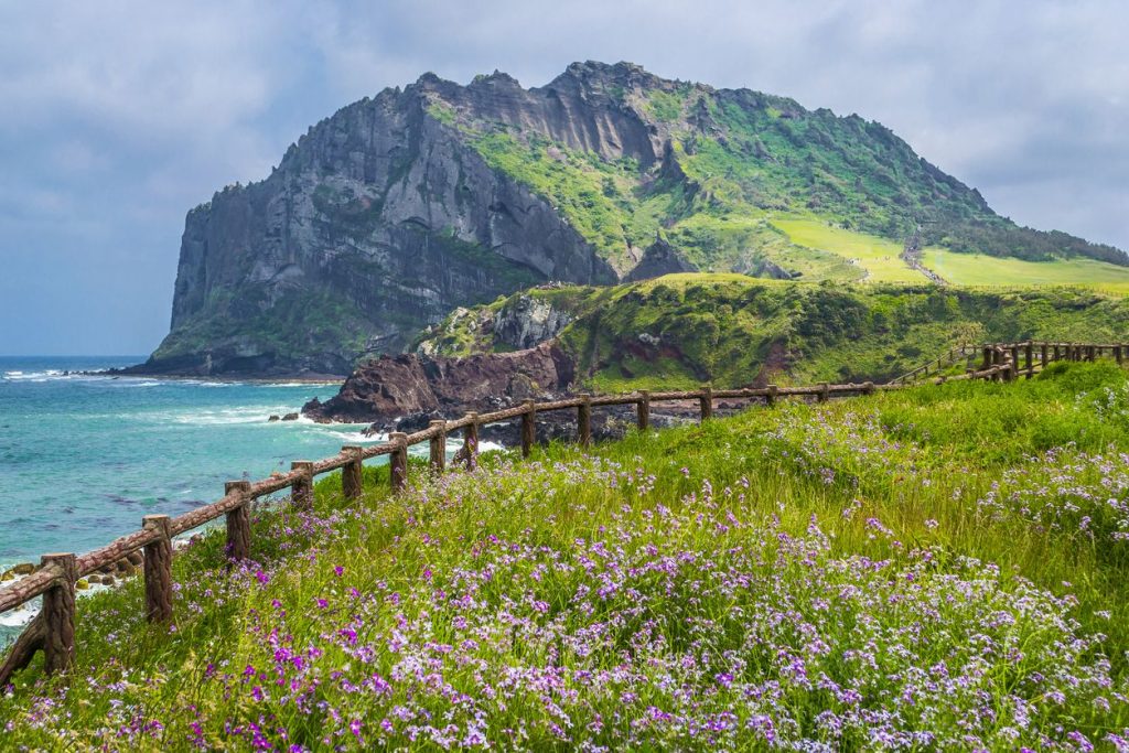 pulau-jeju