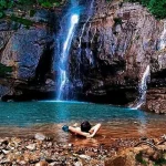 Wisata Curug Tangerang: Menikmati Keindahan Air Terjun Tersembunyi di Banten