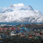 Wisata Greenland (Kalaallit Nunaat): Menyelami Keindahan Alam Arktik yang Luar Biasa