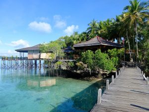 derawan-archipelago